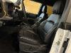 Ford Bronco 2.7 Ecoboost V6 Badlands 335 Auto. (3279913)