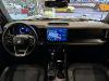 Ford Bronco 2.7 Ecoboost V6 Badlands 335 Auto. (3279914)