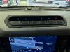 Ford Bronco 2.7 Ecoboost V6 Badlands 335 Auto. (3279916)