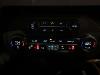 Ford Bronco 2.7 Ecoboost V6 Badlands 335 Auto. (3279918)