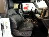 Ford Bronco 2.7 Ecoboost V6 Badlands 335 Auto. (3279920)