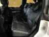 Ford Bronco 2.7 Ecoboost V6 Badlands 335 Auto. (3279921)