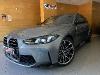 BMW M3 Competition Touring Mxdrive Gasolina ao 2025