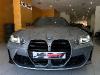 BMW M3 Competition Touring Mxdrive (3279923)