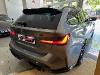 BMW M3 Competition Touring Mxdrive (3279925)