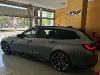 BMW M3 Competition Touring Mxdrive (3279927)