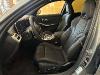 BMW M3 Competition Touring Mxdrive (3279928)