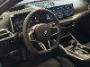 BMW M3 Competition Touring Mxdrive (3279929)