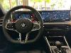 BMW M3 Competition Touring Mxdrive (3279930)