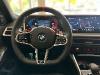 BMW M3 Competition Touring Mxdrive (3279931)