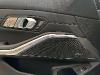 BMW M3 Competition Touring Mxdrive (3279932)
