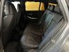 BMW M3 Competition Touring Mxdrive (3279935)