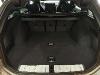 BMW M3 Competition Touring Mxdrive (3279936)