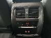 BMW M3 Competition Touring Mxdrive (3279937)