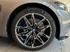 BMW M3 Competition Touring Mxdrive (3279939)