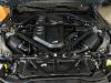 BMW M3 Competition Touring Mxdrive (3279940)