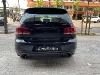 Volkswagen Golf Gti 2.0 Tsi (3279965)
