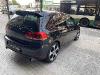 Volkswagen Golf Gti 2.0 Tsi (3279966)
