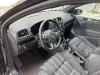 Volkswagen Golf Gti 2.0 Tsi (3279968)