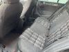 Volkswagen Golf Gti 2.0 Tsi (3279970)