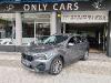 BMW X1 Sdrive 18ia (3279972)