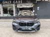 BMW X1 Sdrive 18ia (3279973)