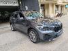 BMW X1 Sdrive 18ia (3279975)