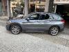 BMW X1 Sdrive 18ia (3279976)