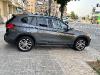 BMW X1 Sdrive 18ia (3279977)