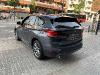 BMW X1 Sdrive 18ia (3279978)