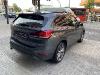 BMW X1 Sdrive 18ia (3279979)