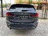 BMW X1 Sdrive 18ia (3279980)