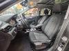 BMW X1 Sdrive 18ia (3279982)