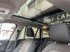 BMW X1 Sdrive 18ia (3279983)