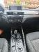 BMW X1 Sdrive 18ia (3279985)