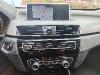 BMW X1 Sdrive 18ia (3279986)
