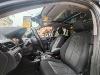 BMW X1 Sdrive 18ia (3279987)
