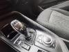 BMW X1 Sdrive 18ia (3279988)