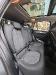 BMW X1 Sdrive 18ia (3279989)
