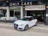 Audi A1 1.0 Tfsi Adrenalin2 (3279990)