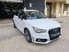 Audi A1 1.0 Tfsi Adrenalin2 (3279994)