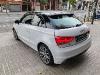 Audi A1 1.0 Tfsi Adrenalin2 (3279998)