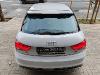 Audi A1 1.0 Tfsi Adrenalin2 (3279999)