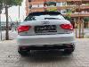 Audi A1 1.0 Tfsi Adrenalin2 (3280000)