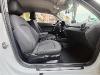 Audi A1 1.0 Tfsi Adrenalin2 (3280001)