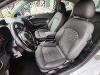 Audi A1 1.0 Tfsi Adrenalin2 (3280002)