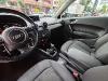 Audi A1 1.0 Tfsi Adrenalin2 (3280003)