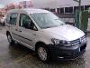 Volkswagen CADY 2.0 TDI DOBLE PUERTA CORREDERA (3280053)