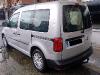 Volkswagen CADY 2.0 TDI DOBLE PUERTA CORREDERA (3280055)