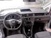 Volkswagen CADY 2.0 TDI DOBLE PUERTA CORREDERA (3280056)